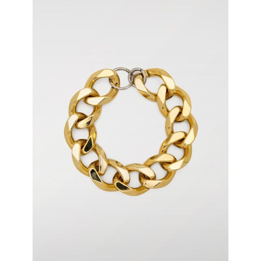 Gianluca Capannolo Jewel Woman Gold